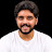 @PrateekVaishnav01