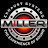 MILLER Exhaust