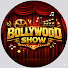 qulKznzHmHQ-channel-avatar-Bollywood Show