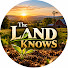 zK4YJAK8gyg-channel-avatar-The Land Knows