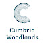 VzgaDUBN42I-channel-avatar-Cumbria Woodlands