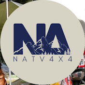 NATV4X4