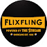 -fvEL3ReJ9w-channel-avatar-Flixfling