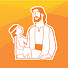 InZfLxiC8O8-channel-avatar-Gospel For Kids