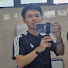 I8KhAHVjDb0-channel-avatar-J4mes Lee