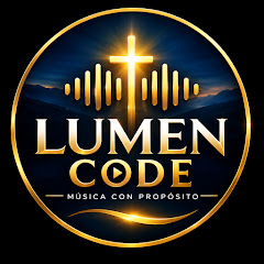 LUMEN CODE