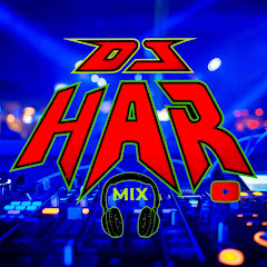 DJ H.A.R. avatar