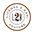 HIC4gXdVDRE-channel-avatar-License2Kari