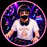 GB27h5D8Ru8-channel-avatar-DJ바가지