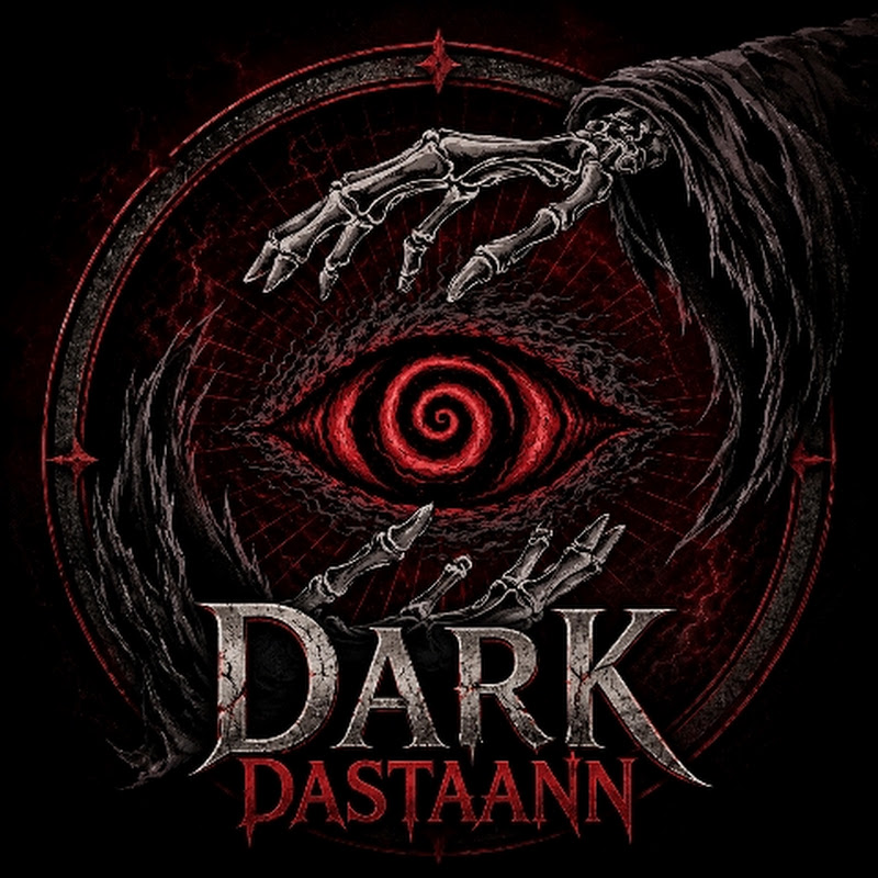 Dark Dastaann