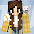 p8ubt2c4_jA-channel-avatar-Mitsuha Gaming and Niz Unfiltered 