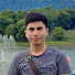 JdSMW5ebZ8U-channel-avatar-อนงค์ channel 