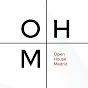 Open House Madrid