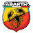 @AbarthABT