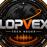 ZIMazq-TXhU-channel-avatar-Lopvex