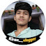 m5-cRLBkUGQ-channel-avatar-kiran__vlogger001