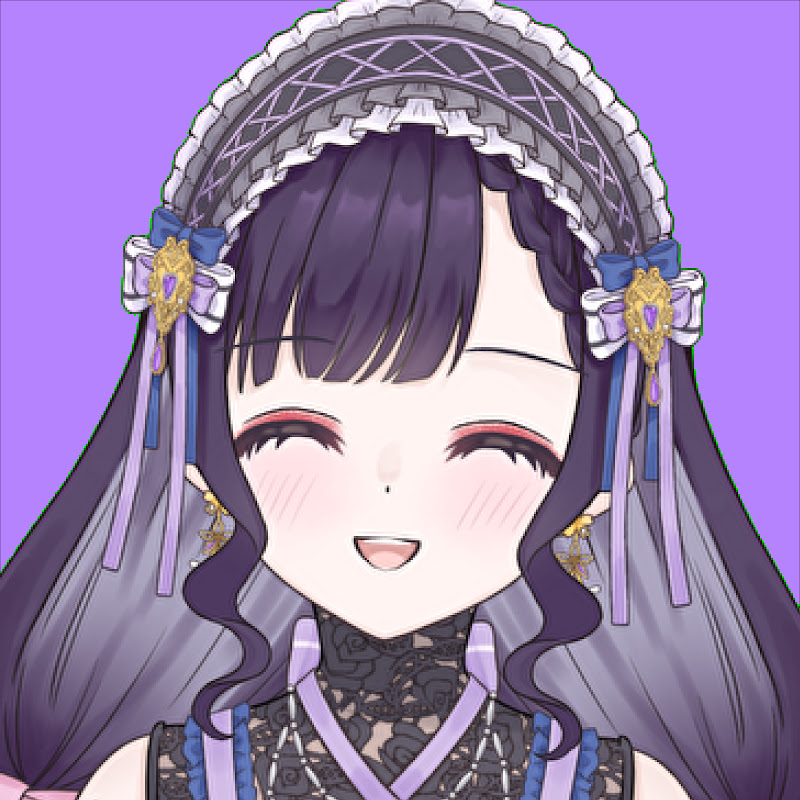 Svanir-Vruss (スファニール・ヴルズ)