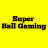 Super Ball Gaming
