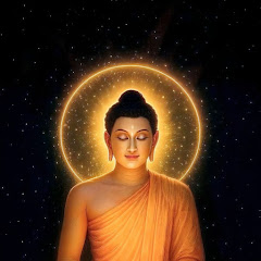 ธรรมะสว่างの画像