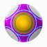 Channel Image