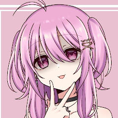 海の見える街アイコン画像