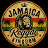 mu39Y9wS7cE-channel-avatar-Jamaica Reggae Kingdom