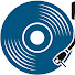 fuuwOu7EEYU-channel-avatar-Parlogram