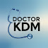 H-rwksTcEEU-channel-avatar-Doctor KDM