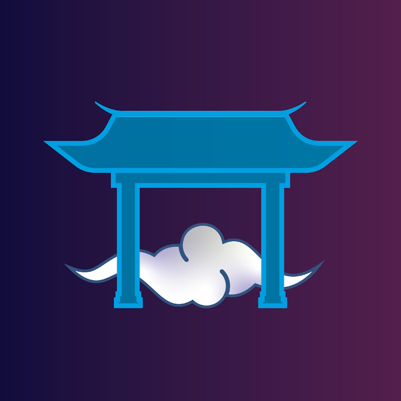 City Aesthetics ⛩️