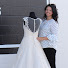 Nli51UIrSNg-channel-avatar-Ava's Bridal + Alterations, DFW