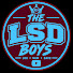 5k4TQ5PQ-ZU-channel-avatar-THE LSD BOYS 