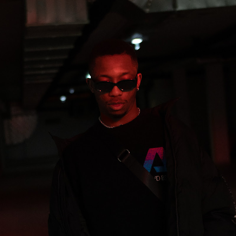 Normae (formerly BeatsByTNIA)