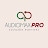 Audiomax Pro