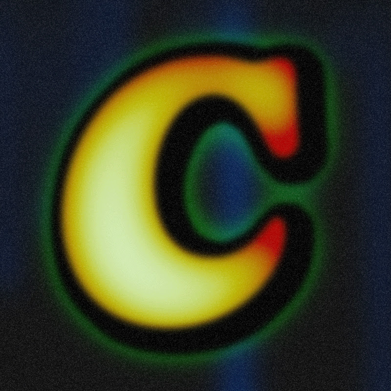 The Cinematics Frights