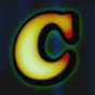 The Cinematics Frights Avatar