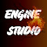 1rKsQw-K8WM-channel-avatar-Blue Engine Studio