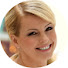 1rFNkj29d9s-channel-avatar-IVETA BARTOŠOVÁ – Official