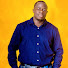 xejtdRc2Tsg-channel-avatar-Réalités AfroBusiness