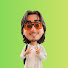 sir0l41gKBk-channel-avatar-Elpelosky