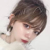 ゆりチャンネル