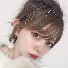 ゆりチャンネル