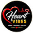 Im2ev9RuLDY-channel-avatar-Heart vibes992