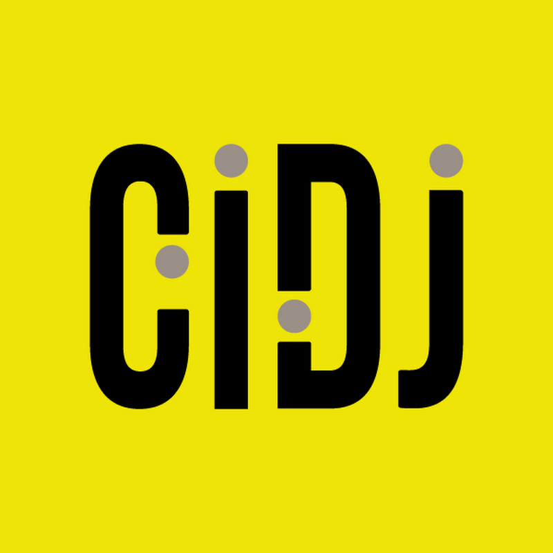 CIDJ