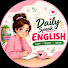 KdOjER2J1o0-channel-avatar-Daily Speak English