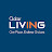 Qatar Living®