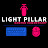 Light Pillar