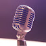 hEqszfW8BEA-channel-avatar-Music archives 4 U