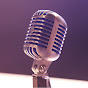 Music archives 4 U Avatar