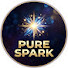 j58erdn6bJM-channel-avatar-Pure Spark and 5 more
