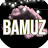 BAMUZ avatar